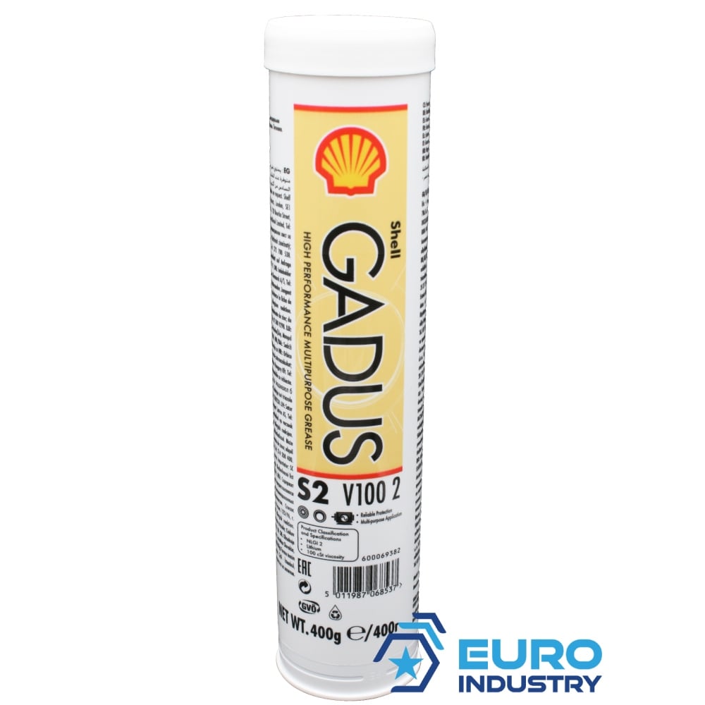 pics/Shell/Gadus S2 V100 2/shell-gadus-s2-v100-2-extreme-pressure-general-purpose-grease-400g-006.jpg